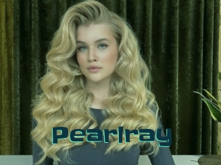 Pearlray