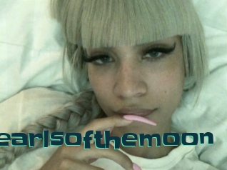Pearlsofthemoon