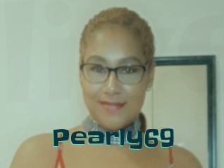 Pearly69