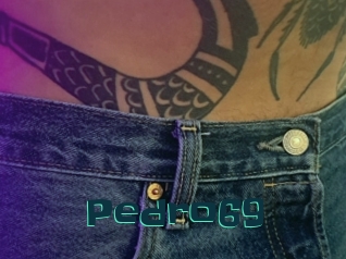 Pedro69