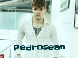 Pedrosean