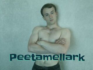 Peetamellark