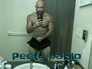 Peety_pablo
