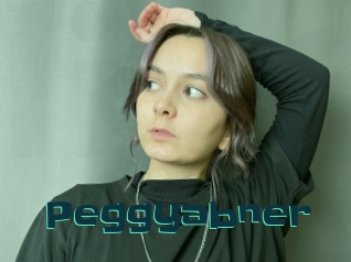 Peggyabner