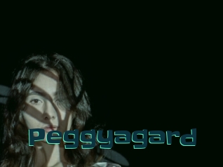 Peggyagard