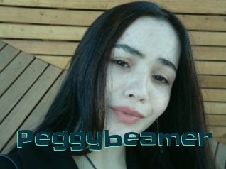 Peggybeamer