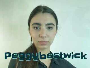 Peggybestwick
