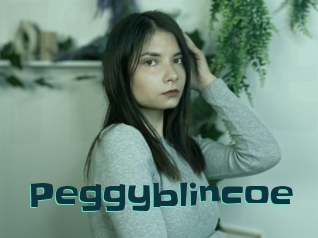 Peggyblincoe