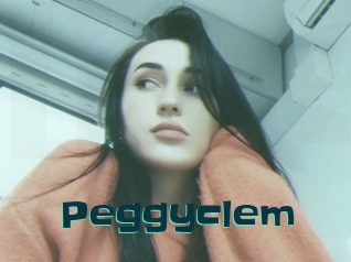 Peggyclem