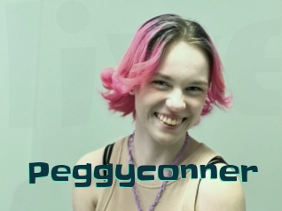 Peggyconner