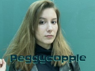 Peggycopple