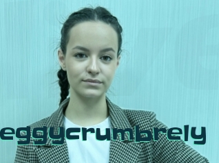 Peggycrumbrely