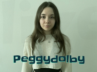 Peggydolby