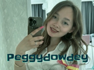 Peggydowdey