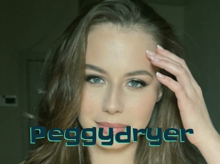 Peggydryer