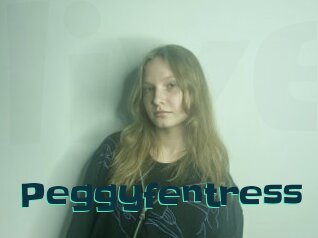 Peggyfentress