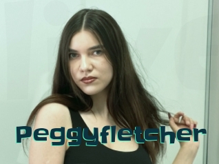 Peggyfletcher