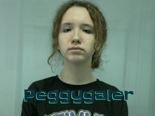 Peggygaler