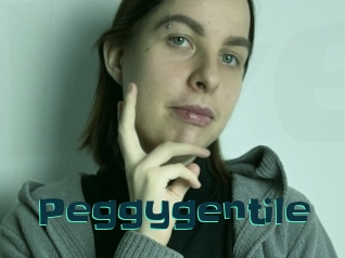 Peggygentile