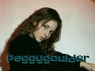 Peggygoulder