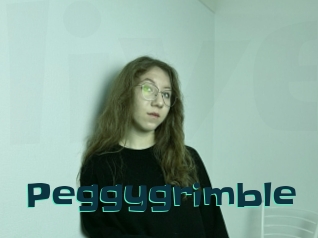 Peggygrimble