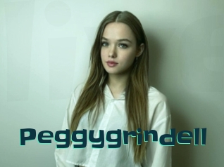 Peggygrindell