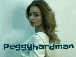 Peggyhardman