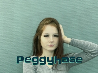 Peggyhase