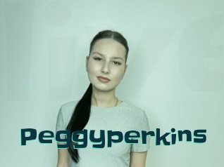 Peggyperkins