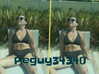 Peguy34340