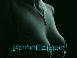Penelloppe