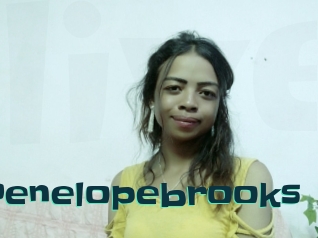 Penelopebrooks