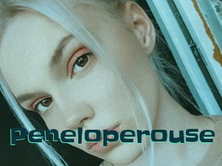 Peneloperouse