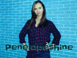 Penelopeshine