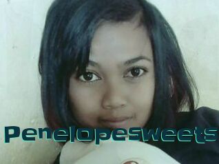 Penelopesweets