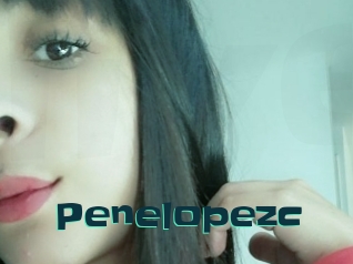 Penelopezc