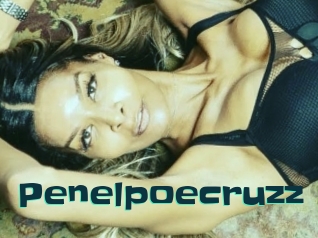 Penelpoecruzz