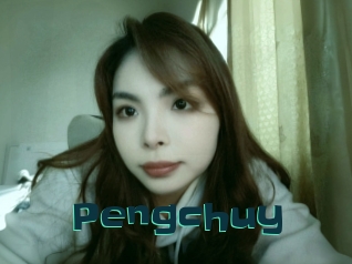 Pengchuy