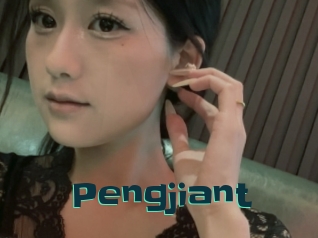 Pengjiant