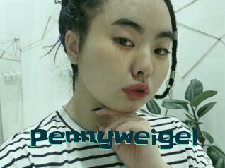 Pennyweigel