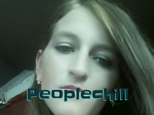 Peoplechill
