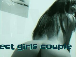 Perfect_girls_couple