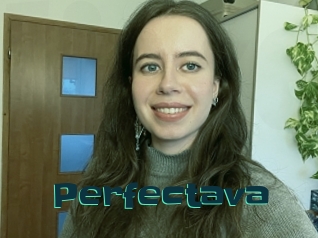 Perfectava