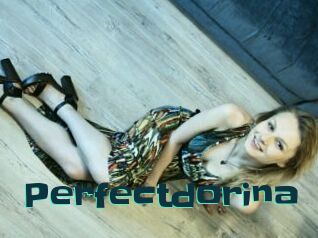 Perfectdorina