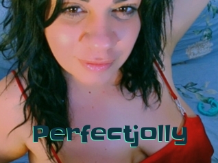 Perfectjolly