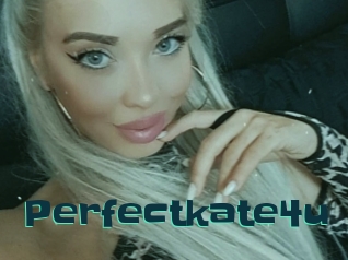Perfectkate4u