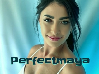Perfectmaya