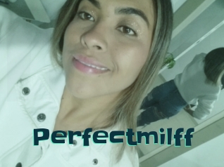Perfectmilff