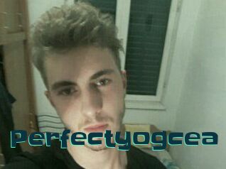 Perfectyogcea