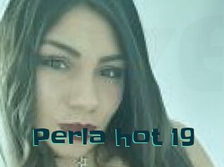 Perla_hot_19